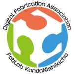 FabLab KandaNishikicho